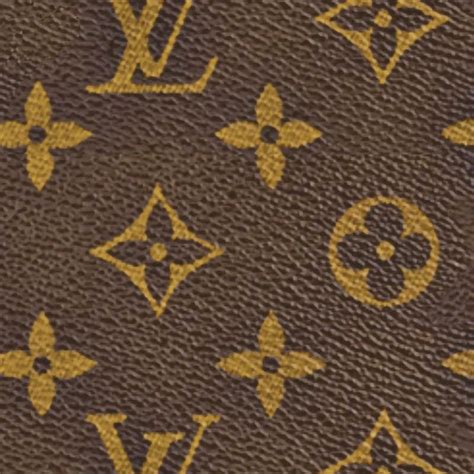 louis vuitton pattern leather|louis vuitton pattern images.